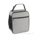 superior quality cooler lunch bag for personalise custom